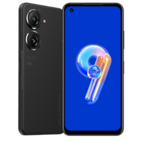 Asus Zenfone 9 Asus Zenfone 9