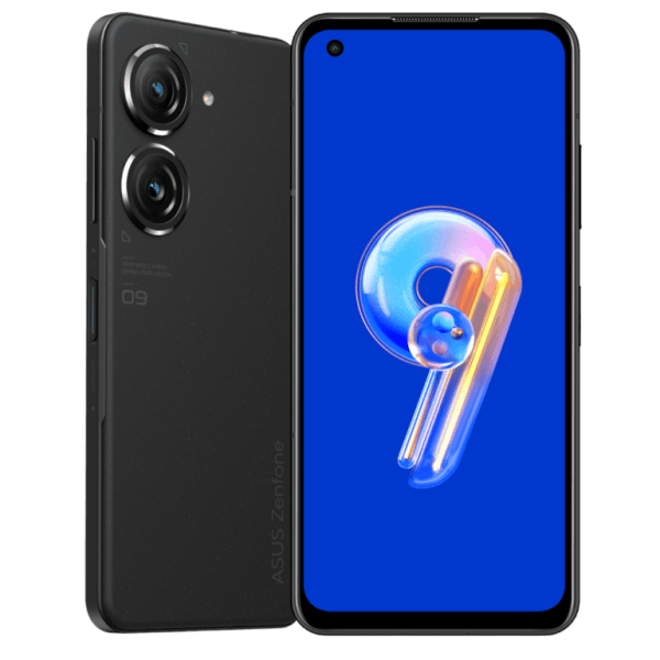 Asus Zenfone 9