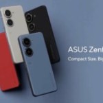 Asus Zenfone 9 : la marque dévoile la date de la conférence de présentation Asus Zenfone 9 : la marque dévoile la date de la conférence de présentation