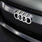 Audi S3 et RS 3 e-tron : les bombinettes passeront aussi à l’électrique Audi S3 et RS 3 e-tron : les bombinettes passeront aussi à l’électrique