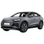 Audi-Q4-e-tron-Sportback-Frandroid-2022 Audi-Q4-e-tron-Sportback-Frandroid-2022