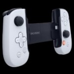 Rivale de la Tesla Model S Plaid, manette mobile de Sony et Instagram qui arrête ses bêtises – Tech&rsquo;spresso