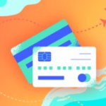 Quelles sont les meilleures banques en ligne pour partir en voyage en 2025 ? Quelles sont les meilleures banques en ligne pour partir en voyage en 2025 ?