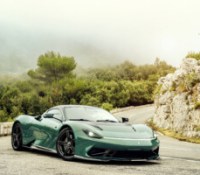 Battista_Monaco_5_0