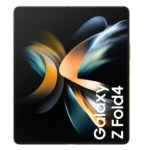 Le design et les coloris des Samsung Galaxy Z Fold 4 et Z Flip 4 se dévoilent avant l’heure Le design et les coloris des Samsung Galaxy Z Fold 4 et Z Flip 4 se dévoilent avant l’heure