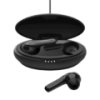 Belkin Soundform Move Belkin Soundform Move