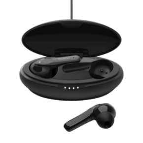 Belkin Soundform Move