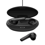 Belkin-Soundform-Move-Frandroid-2022 Belkin-Soundform-Move-Frandroid-2022