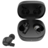 Belkin Soundform Rise Belkin Soundform Rise