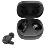 Belkin Soundform Rise