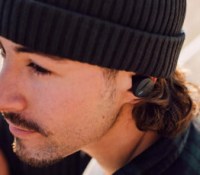 Les Beyerdynamic Free Byrd // Source : Beyerdynamic 