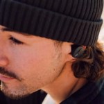 Réputée chez les audiophiles, Beyerdynamic lance des écouteurs à l’autonomie impressionnante Réputée chez les audiophiles, Beyerdynamic lance des écouteurs à l’autonomie impressionnante