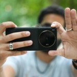 Xiaomi 13 Ultra : c&rsquo;est confirmé, le lancement mondial est imminent