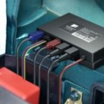 Boîtes noires des voitures : couplées à la réduction automatique de la vitesse, les accidents devraient devenir plus rares Boîtes noires des voitures : couplées à la réduction automatique de la vitesse, les accidents devraient devenir plus rares