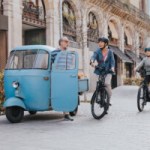Bosch déploie son nouvel ABS sur les vélos et va freiner les vols avec son alarme intelligente Bosch déploie son nouvel ABS sur les vélos et va freiner les vols avec son alarme intelligente