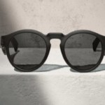 À -57 %, ces lunettes de soleil connectées Bose sont parfaites pour cet été À -57 %, ces lunettes de soleil connectées Bose sont parfaites pour cet été