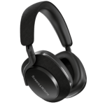 Bowers & Wilkins Px7 S2 Bowers & Wilkins Px7 S2