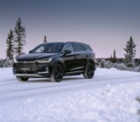 byd-tang