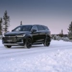 Ça y est, le numéro 2 mondial de la voiture électrique arrive enfin en France Ça y est, le numéro 2 mondial de la voiture électrique arrive enfin en France
