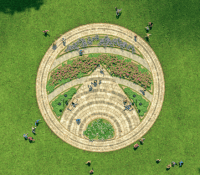 Source : Niantic