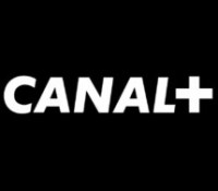 Source : Canal+