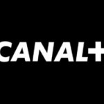 Canal+ : mauvaise nouvelle pour l’offre de base, un service majeur disparaît Canal+ : mauvaise nouvelle pour l’offre de base, un service majeur disparaît
