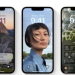 L&rsquo;iPhone et le Mac passent à l&rsquo;AVIF ! Mais c&rsquo;est quoi le format AVIF ?