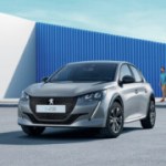 Peugeot e-208 en location longue durée à 150 €/mois, bonne ou mauvaise affaire ? Peugeot e-208 en location longue durée à 150 €/mois, bonne ou mauvaise affaire ?
