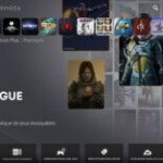 On a testé le PlayStation Plus Premium : il aurait pu être Extra On a testé le PlayStation Plus Premium : il aurait pu être Extra