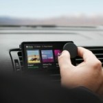 Alors qu’il est condamné à mort, le Car Thing de Spotify n’a jamais fait autant parler de lui Alors qu’il est condamné à mort, le Car Thing de Spotify n’a jamais fait autant parler de lui