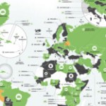 Pourquoi cette étude qui confronte Android et l&rsquo;iPhone est biaisée