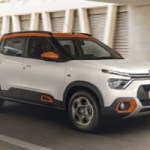 Citroën ë-C3 et ë-C3 Aircross : des électriques françaises abordables dès 2023 Citroën ë-C3 et ë-C3 Aircross : des électriques françaises abordables dès 2023