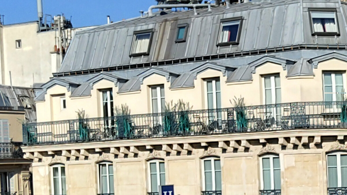 Sans mode 50 mégapixels Sans mode 50 mégapixels