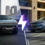 Pourquoi certaines voitures électriques polluent plus qu’une berline thermique (mais pas en France) Pourquoi certaines voitures électriques polluent plus qu’une berline thermique (mais pas en France)