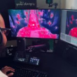 Elgato et Corsair vont mieux isoler votre voix grâce à Nvidia Elgato et Corsair vont mieux isoler votre voix grâce à Nvidia