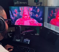 Source : Nvidia