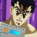 Crunchyroll divorce d&rsquo;ADN : petit chamboulement pour le streaming d&rsquo;animes en France