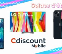 deals de la semaine soldes 1