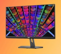 Dell-S2421NX
