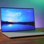 Test du Dell XPS 13 Plus : le plus beau, le plus chaud