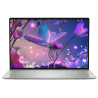 Dell XPS 13 Plus 9320 (2022)