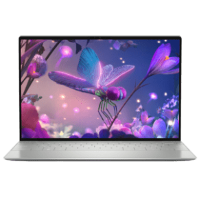 Dell XPS 13 Plus 9320 (2022) Dell XPS 13 Plus 9320 (2022)