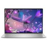 Dell-XPS-13-Plus-9320-Frandroid-2022 Dell-XPS-13-Plus-9320-Frandroid-2022