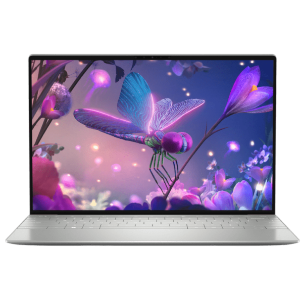 Dell XPS 13 Plus 9320 (2022)