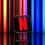 Netflix face un gros problème, Dynamic Island sur Android et berline électrique très autonome – Tech&rsquo;spresso
