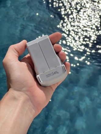 Source : Maxime Grosjean pour Frandroid
