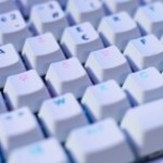 Quels sont les raccourcis du clavier Windows 11 à connaître ?