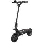 Dualtron-Victor-Frandroid-2022 Dualtron-Victor-Frandroid-2022