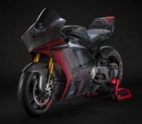 Ducati V21 L 2022