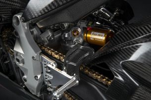 Ducati V21 L 2022